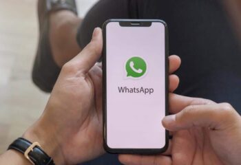 Funcionalidades WhatsApp Business