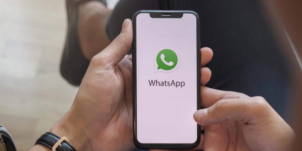 Funcionalidades WhatsApp Business