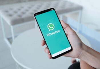 WhatsApp Business- Como funciona e para que Serve-