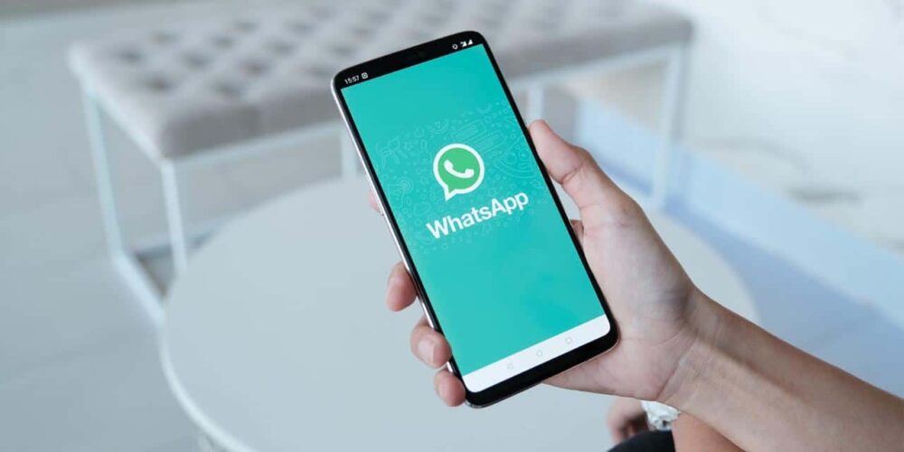 WhatsApp Business- Como funciona e para que Serve-